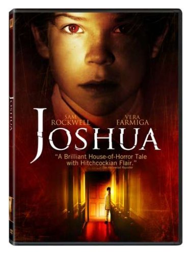 Joshua (2007) movie photo - id 7171