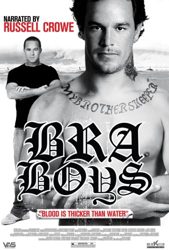 Bra Boys (2008) movie photo - id 7185