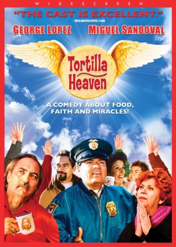 Tortilla Heaven (2007) movie photo - id 7190