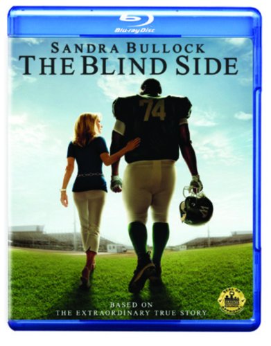 The Blind Side (2009) movie photo - id 72016