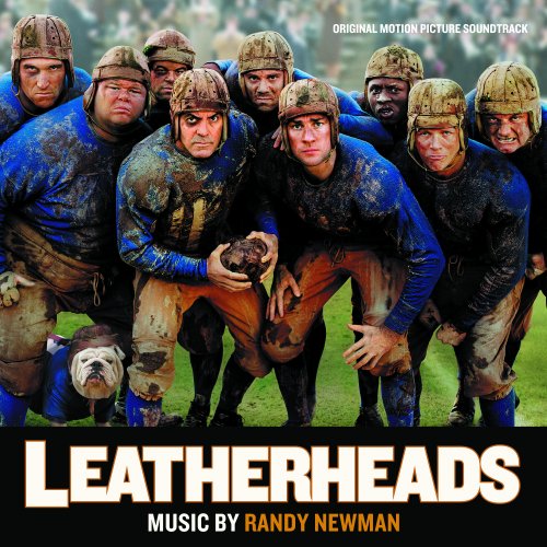 Leatherheads (2008) movie photo - id 7213