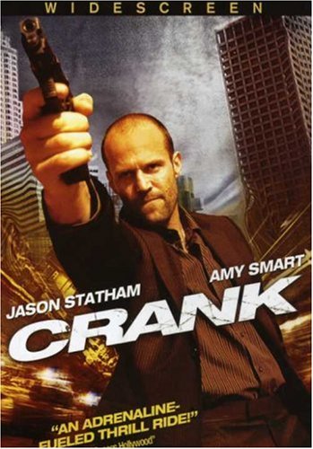 Crank (2006) movie photo - id 7225
