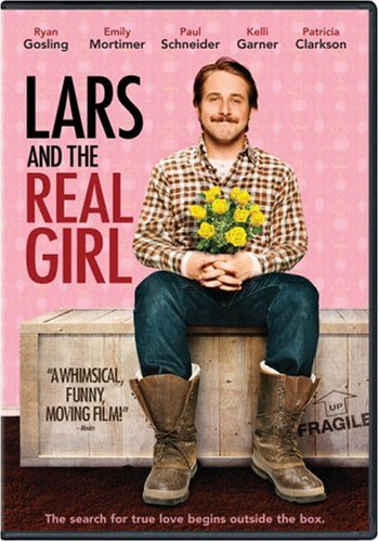 Lars and the Real Girl (2007) movie photo - id 7238