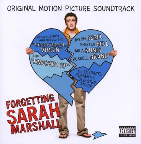 Forgetting Sarah Marshall (2008) movie photo - id 7252