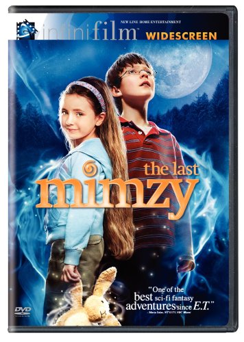 The Last Mimzy (2007) movie photo - id 7272