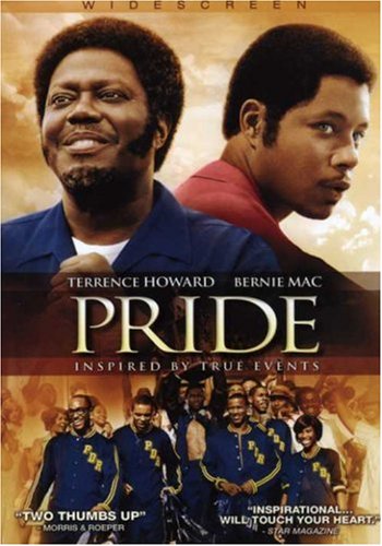 Pride (2007) movie photo - id 7279