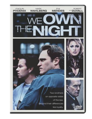 We Own the Night (2007) movie photo - id 7282