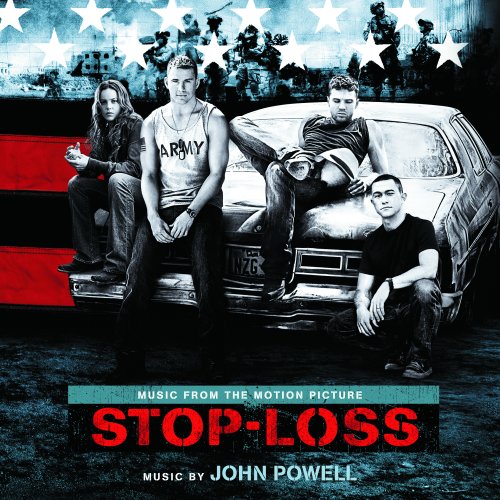 Stop-Loss (2008) movie photo - id 7326