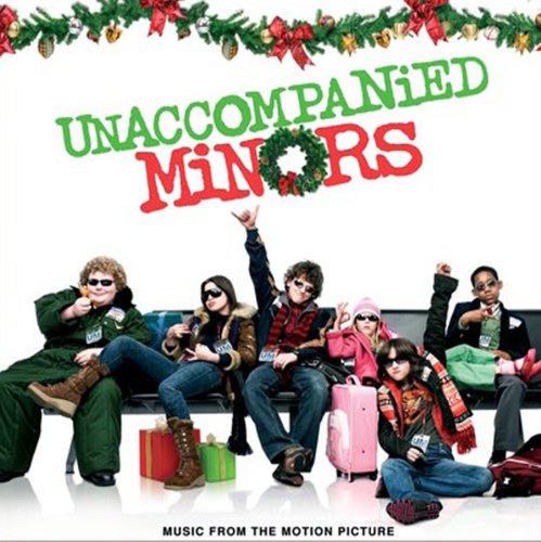 Unaccompanied Minors (2006) movie photo - id 7327