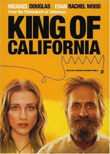 King of California (2008) movie photo - id 7328