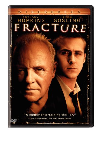 Fracture (2007) movie photo - id 7329