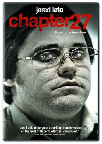 Chapter 27 (2008) movie photo - id 7332