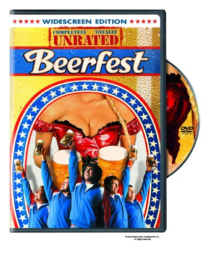 Beerfest (2006) movie photo - id 73339