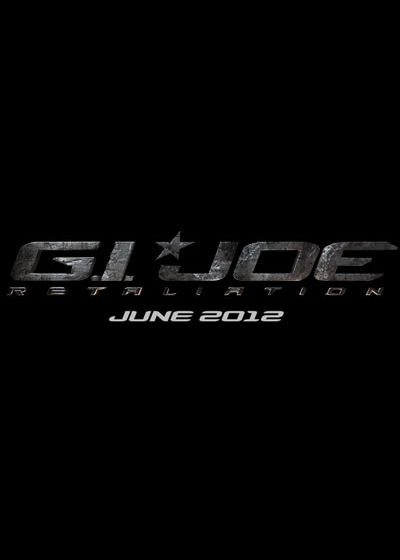 G.I. Joe: Retaliation (2013) movie photo - id 73446