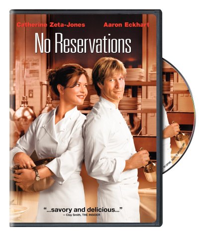 No Reservations (2007) movie photo - id 7356