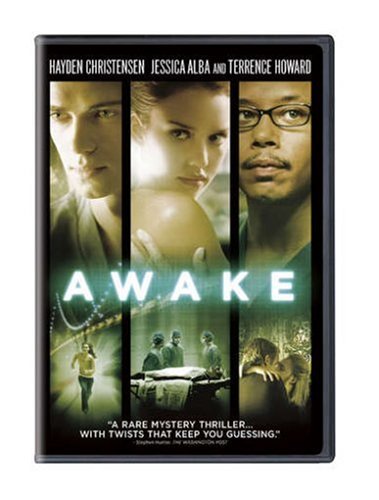 Awake (2007) movie photo - id 7363