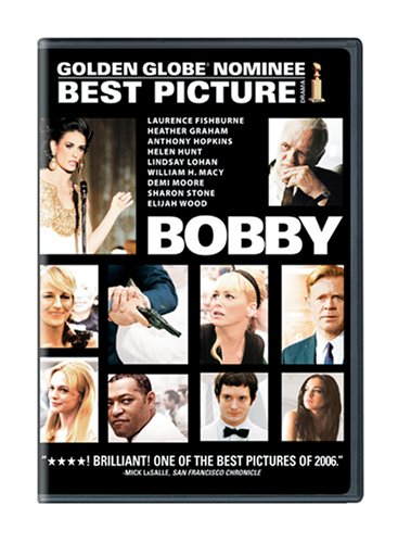 Bobby (2006) movie photo - id 7371