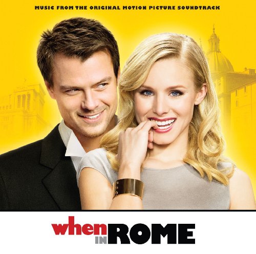 When in Rome (2010) movie photo - id 73756