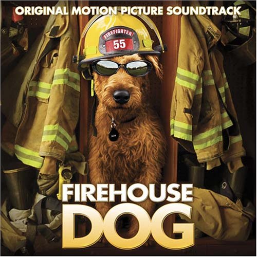 Firehouse Dog (2007) movie photo - id 7375