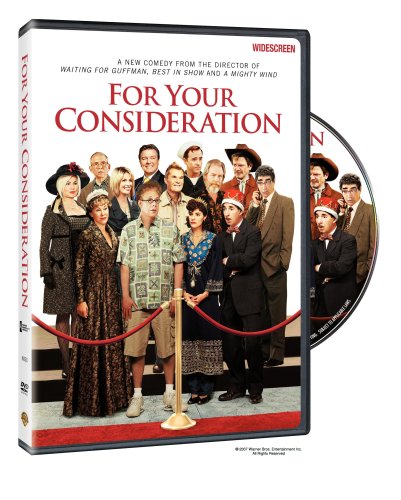 For Your Consideration (2006) movie photo - id 7376