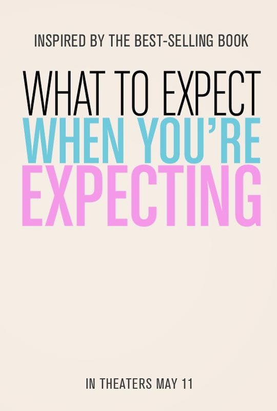 What to Expect When You're Expecting (2012) movie photo - id 73987