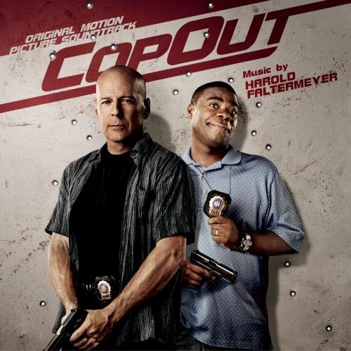 Cop Out (2010) movie photo - id 74090