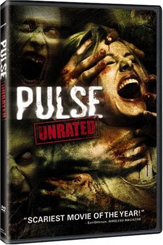 Pulse (2006) movie photo - id 7423