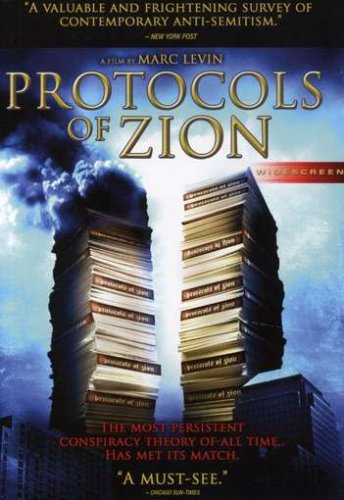 Protocols of Zion (2005) movie photo - id 7441