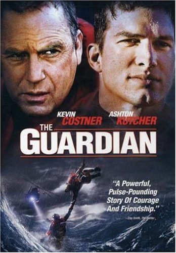 The Guardian (2006) movie photo - id 7443