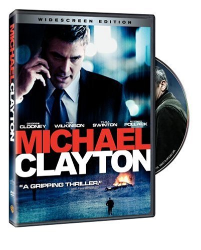 Michael Clayton (2007) movie photo - id 7445
