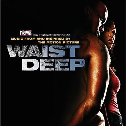 Waist Deep (2006) movie photo - id 7459