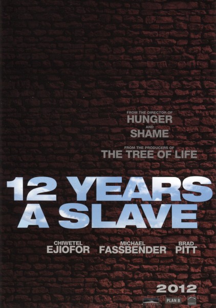12 Years a Slave (2013) movie photo - id 74737