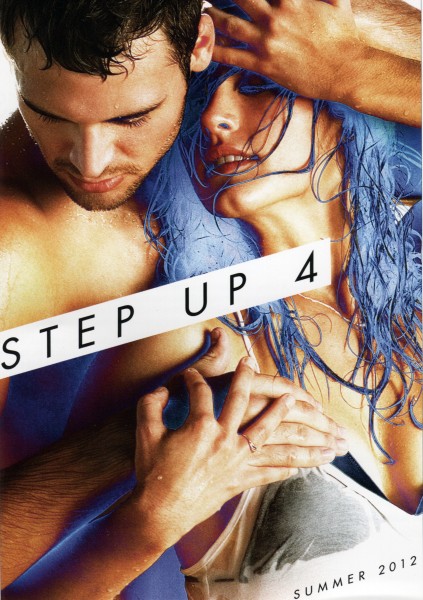 Step Up Revolution (2012) movie photo - id 74742