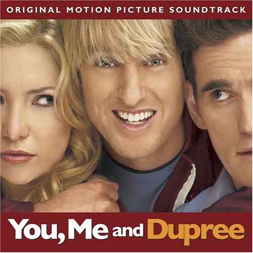 You, Me and Dupree (2006) movie photo - id 7485