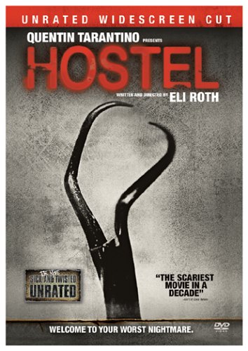 Hostel (2006) movie photo - id 7493