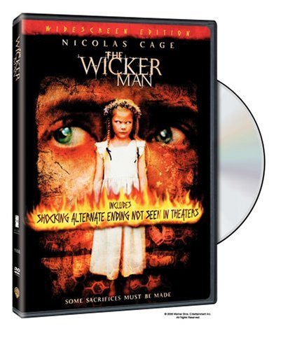 The Wicker Man (2006) movie photo - id 7494