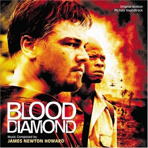 Blood Diamond (2006) movie photo - id 7495