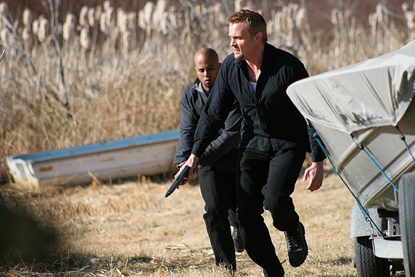 End Game (2005) movie photo - id 749