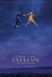 Movie Poster id #1001141