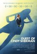 Guest of Cindy Sherman poster