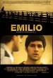 Emilio poster