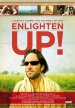 Enlighten Up! poster