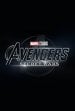 Avengers: Secret Wars Poster