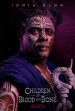 Children of Blood and Bone Poster