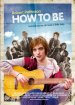 How To Be poster