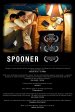 Spooner poster
