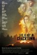 Life Is Hot in Cracktown poster