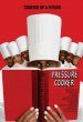 Pressure Cooker poster