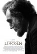 Lincoln poster