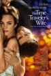 The Time Traveler's Wife poster